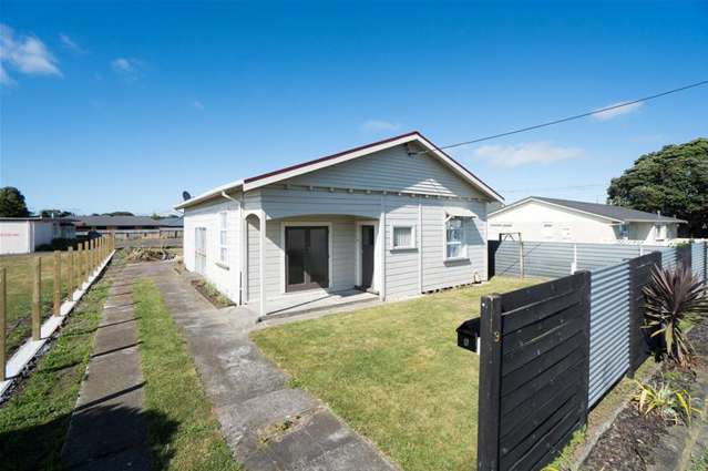 9 Furlong Street Hawera_1