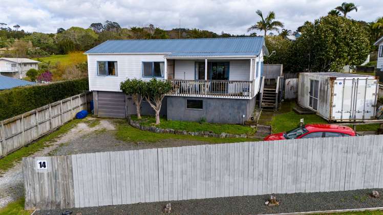 14 Grey Street East Mangonui_16