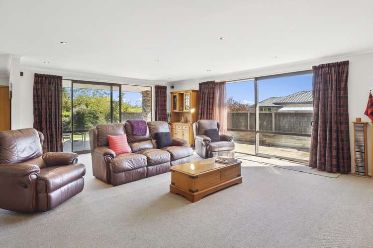 150a Gladstone Road North Mosgiel_6