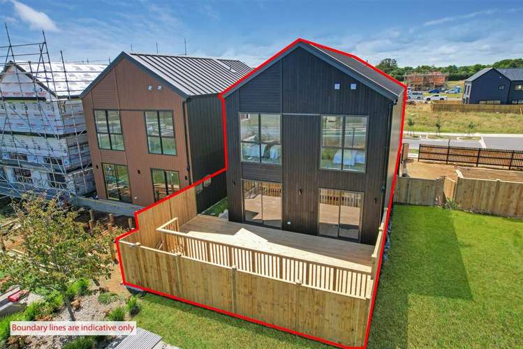 12 Texel Street Karaka_33