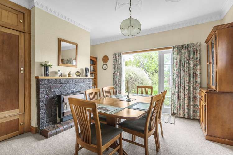 26 Melrose Street Wallaceville_13