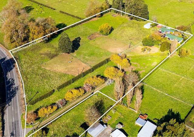 13 King Edward Street Eltham_1