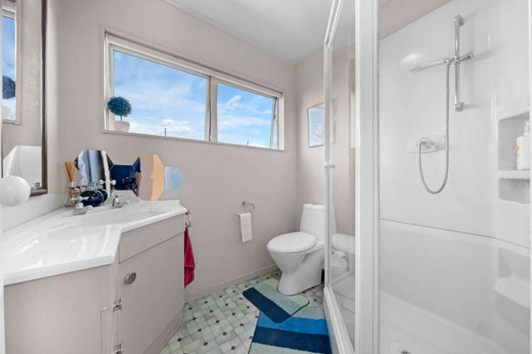 2/116 Bradbury Road Highland Park_19