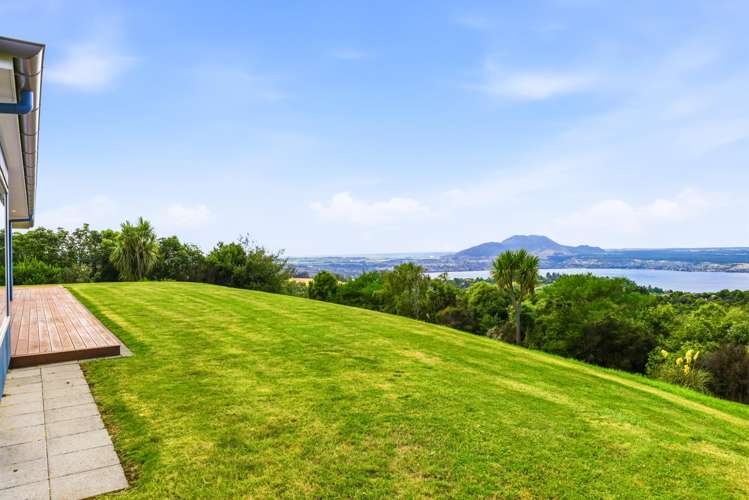 127 Highland Drive Acacia Bay_29