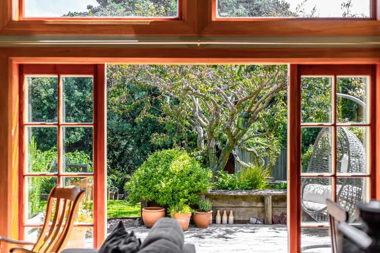 56 View Road Houghton Bay_21