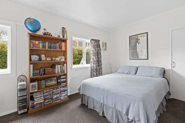 71 Jones Road Tawharanui Peninsula_16