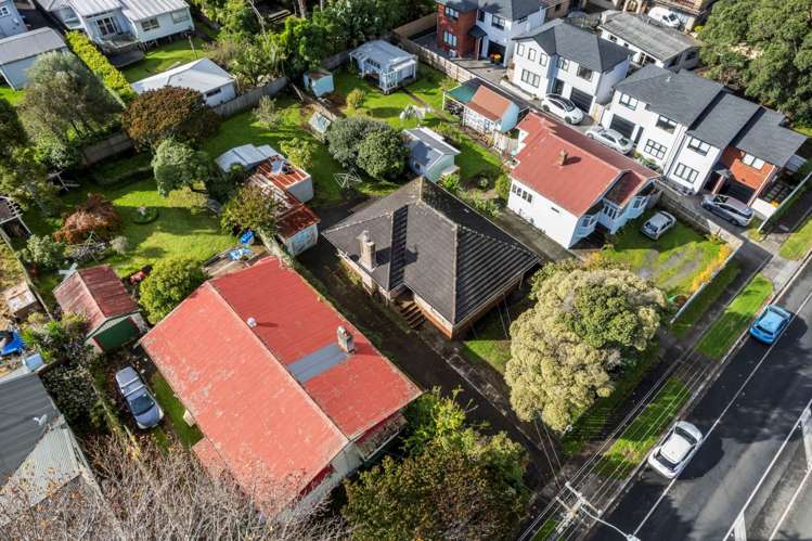 114 Mount Smart Road Onehunga_12