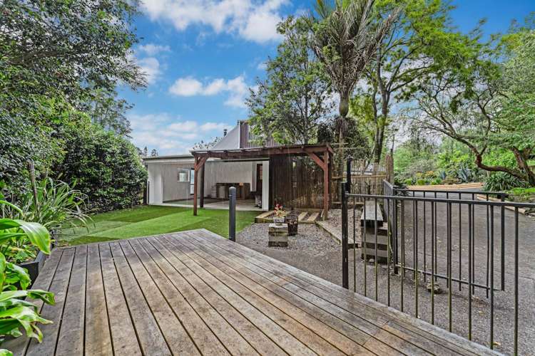 324 Trig Road Whitford_45