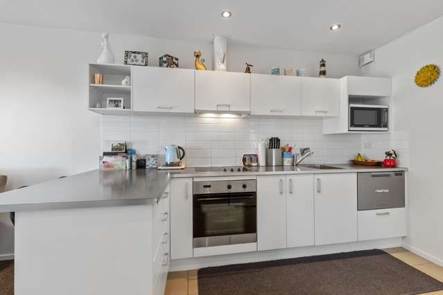 A1/71 Spencer Road Oteha_4