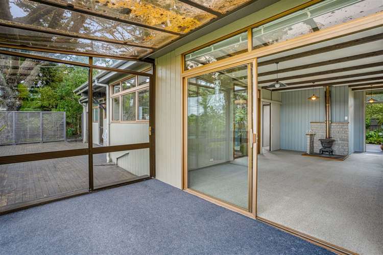 1094 Scenic Drive Swanson_12