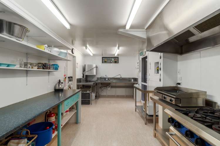 2a Loop Road Wairoa_25