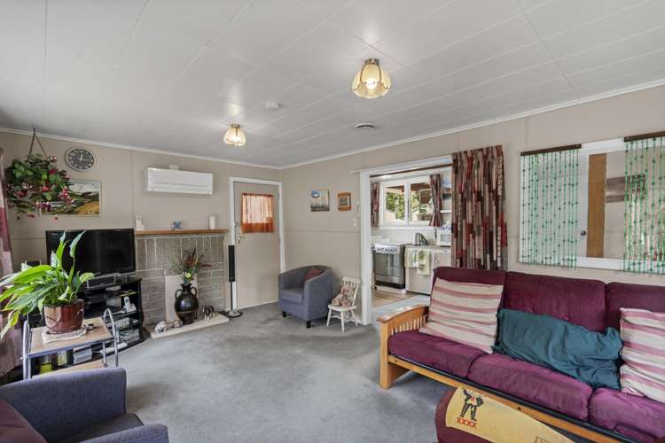 156 Riverlea Estate Drive Kainga_6