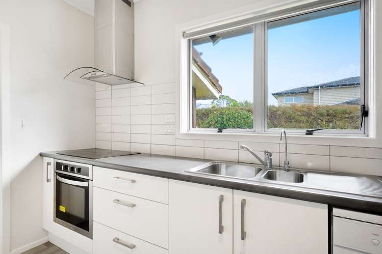 25 Laurie Avenue Papakura_6