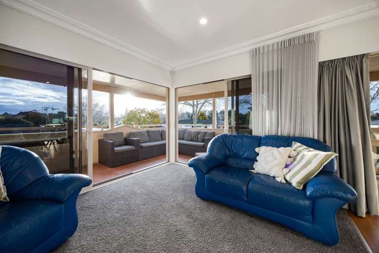 21 Brookview Court Queenwood_12