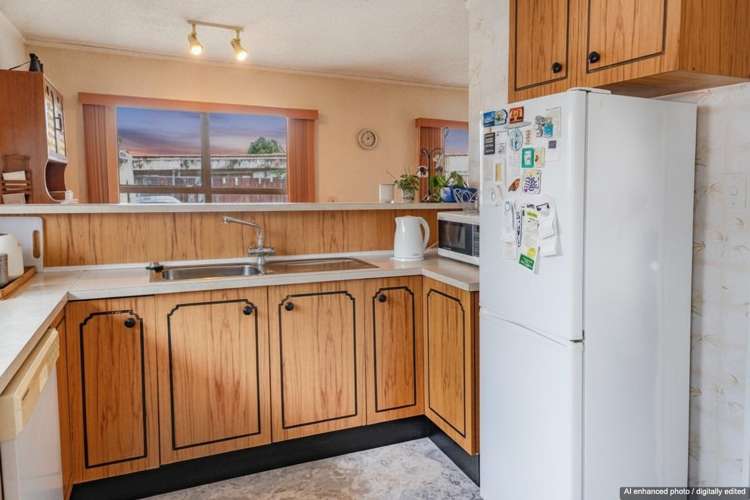 3/27 Wellington Street Papakura_5