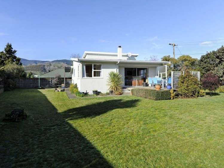 562a Main Road Stoke Stoke_14