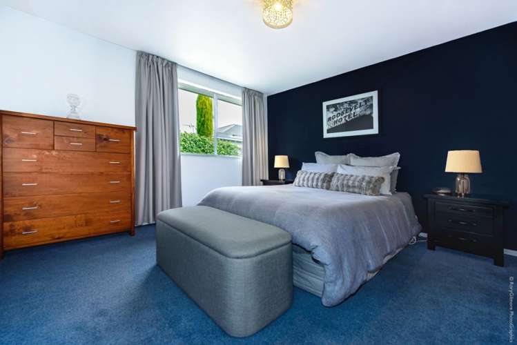 2/84 Perry Street Papanui_6