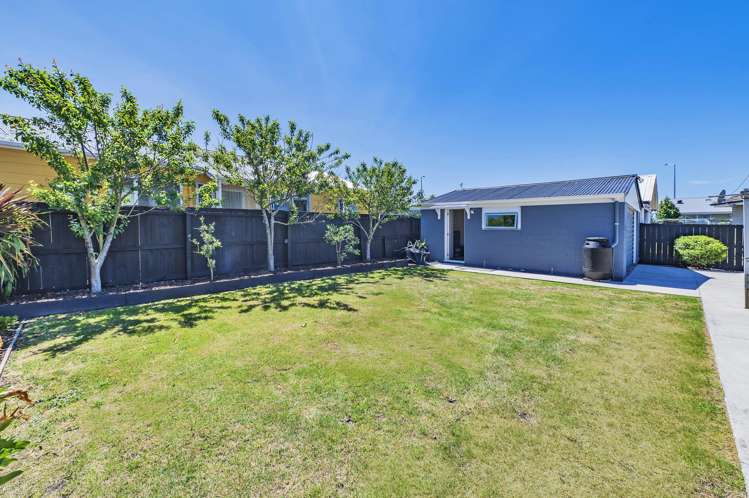 123 Hay Street Bromley_34