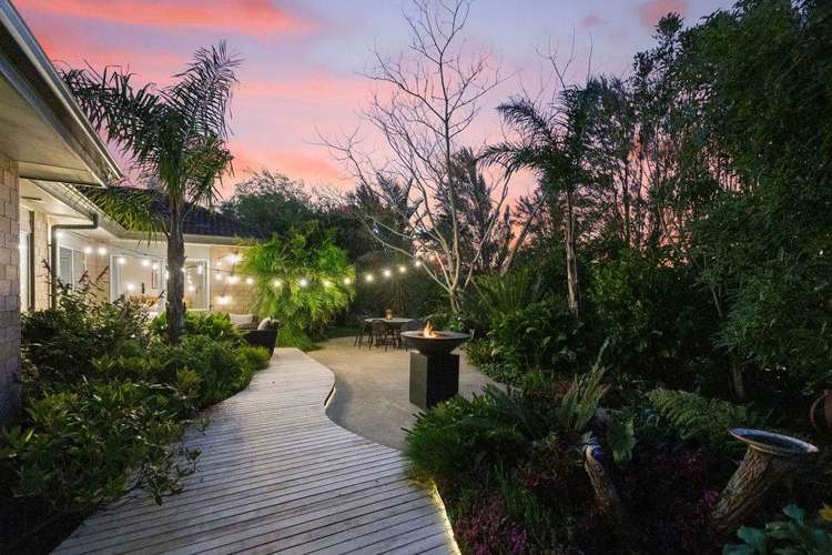 121 Bulltown Road Waihi_31