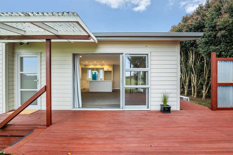 15 Lowburn Avenue_1