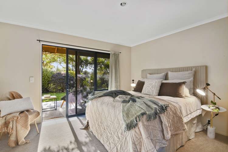 95 Brooks View Heights Tasman_11