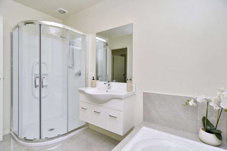 12 Willowby Lane Rangiora_18