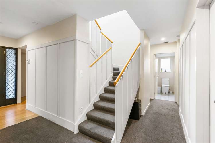 78a Peer Street Upper Riccarton_11