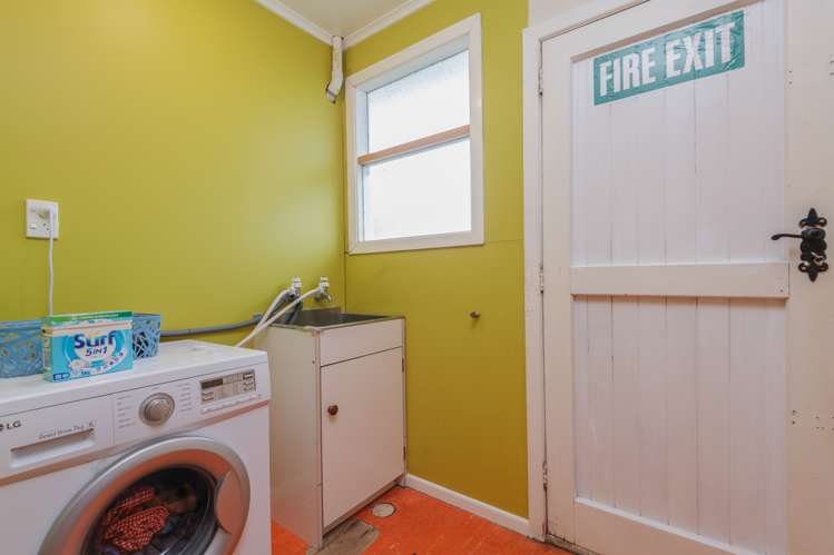 29 Tyndall Street Pahiatua_10