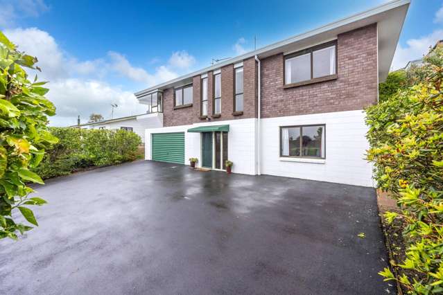 2/323 Taylor Avenue Te Awamutu_3