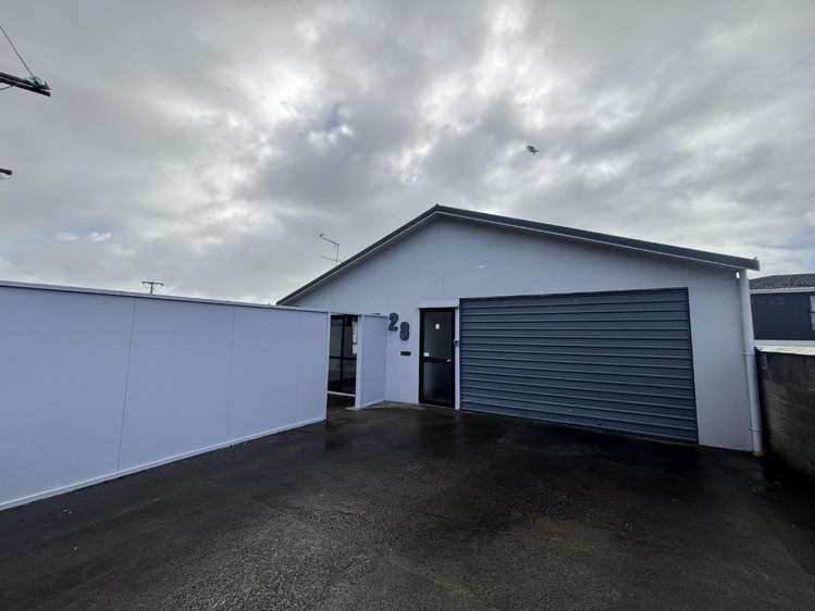 28 Breakwater Road_0