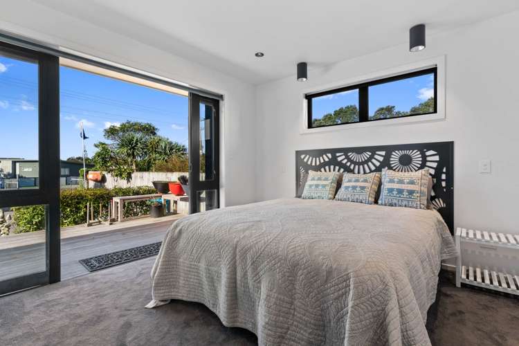 836 Cove Road Waipu_7