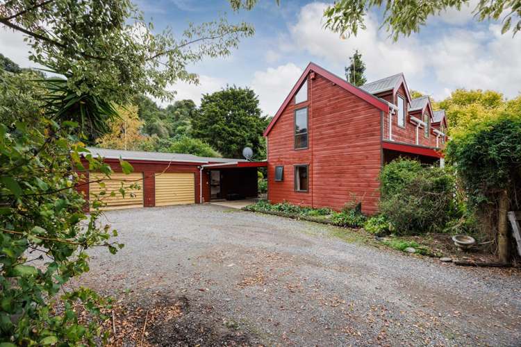 183 Onepuhi Road Marton_1