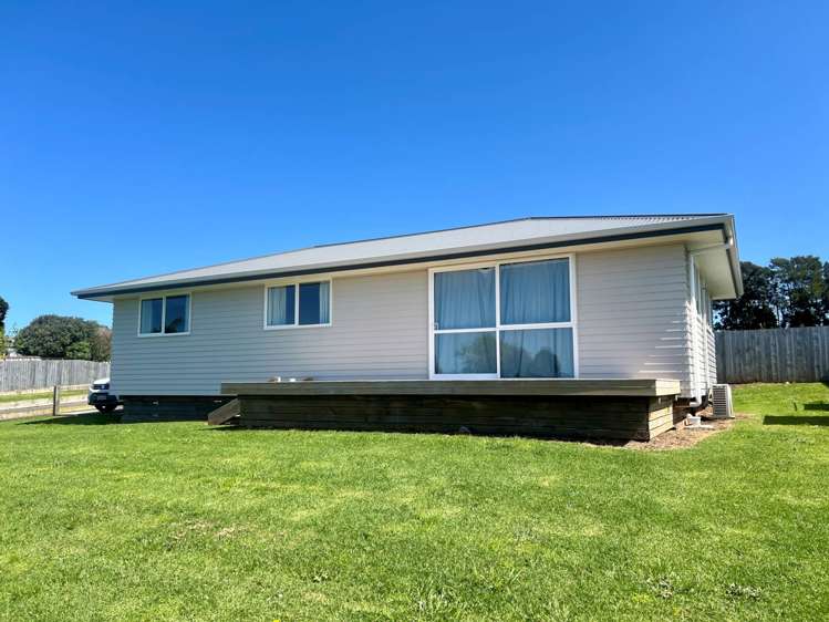 35A Tawanui Road Kaikohe_10