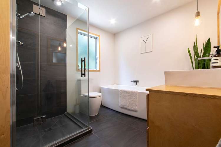 11 Kopiko Road Titirangi_13