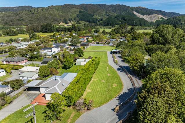 2C Maclaren Street Maymorn_2