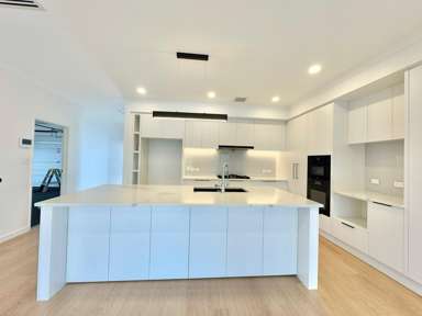 39 Davey Crescent_3