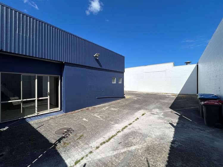 258 Church Street Onehunga_6
