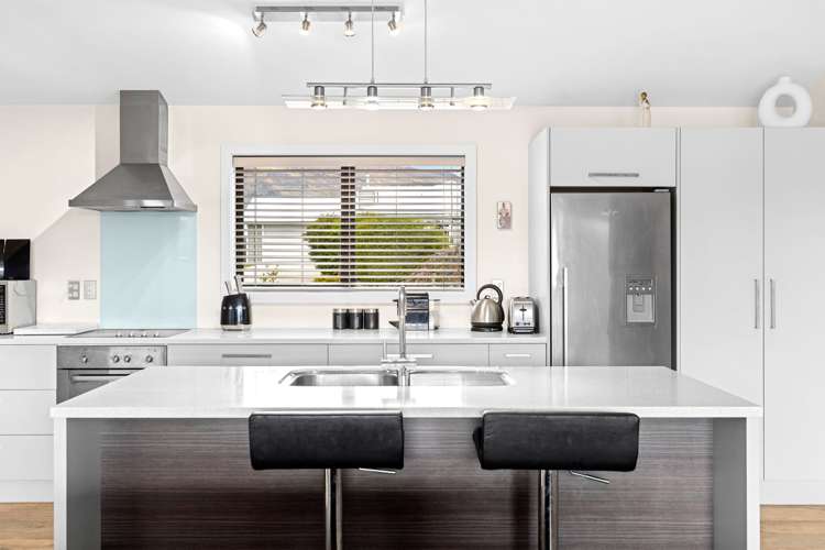 4 Daniels Terrace Wanaka_17