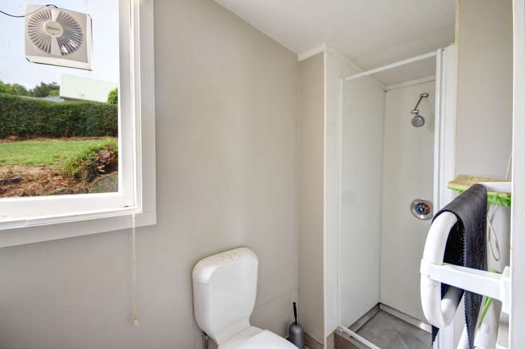 112 Quarry Road Mosgiel_14