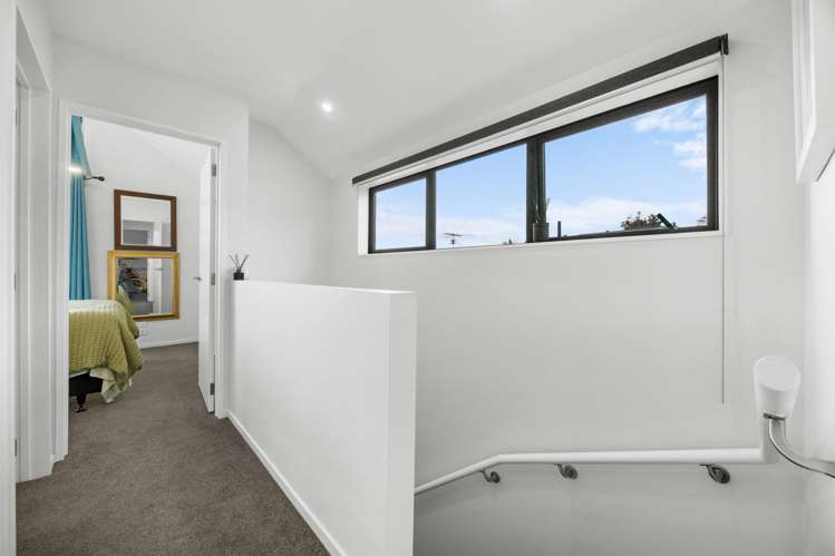 5/110 Kervil Avenue Te Atatu Peninsula_11