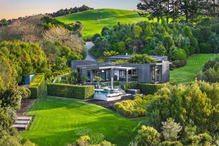 97 Hauora Lane Waitoki_20