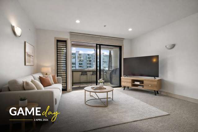 Final Open Homes This Weekend