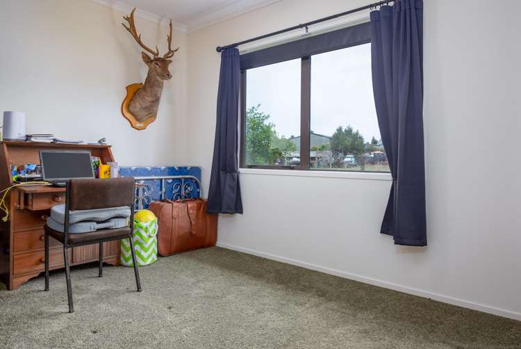 46A Kauri Road Onewhero_10