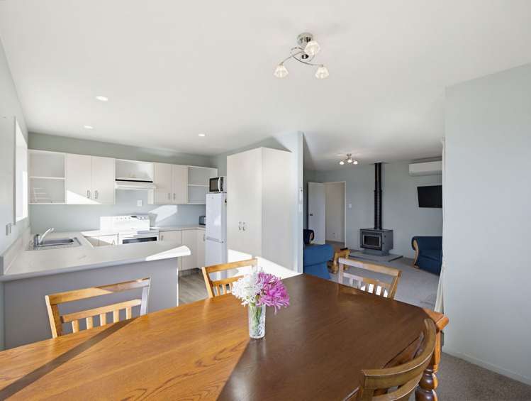35A Durham Street Rangiora_11