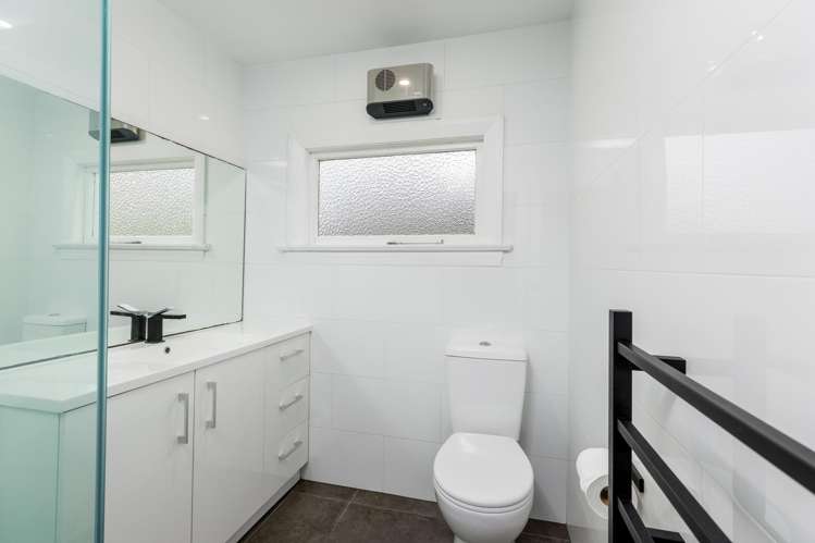 8 Herbert Street Waimate_18