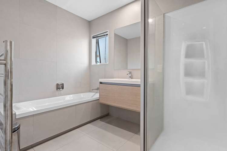 70 Te Napi Drive Takanini_21