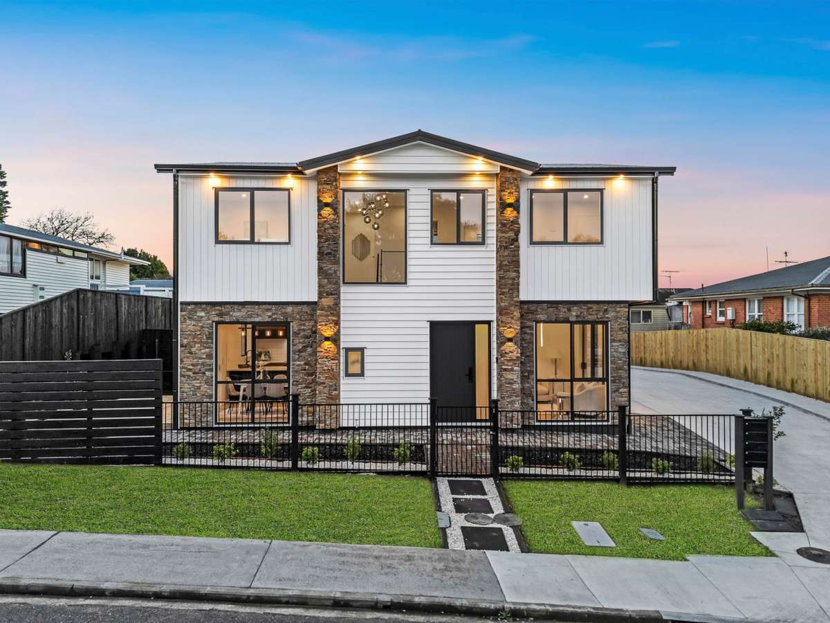 Lots 1-4/38 Andrew Road_5