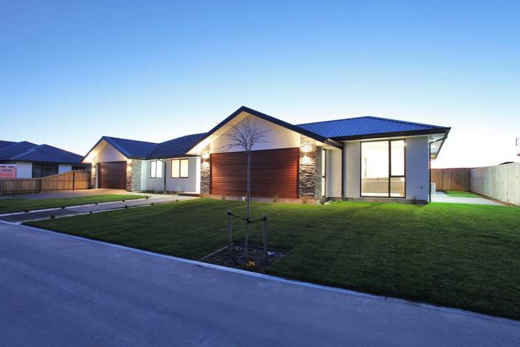 4 Milano Lane Wigram_19