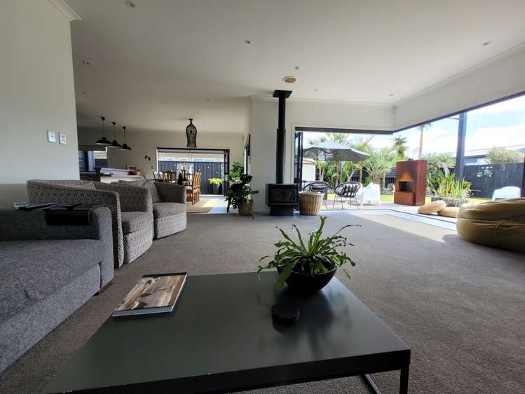 516 Linton Crescent Whangamata_6