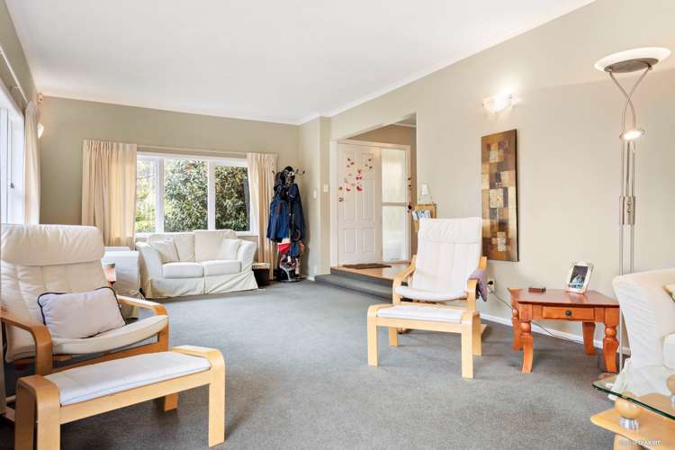 53 Sunnyhaven Avenue Beach Haven_2